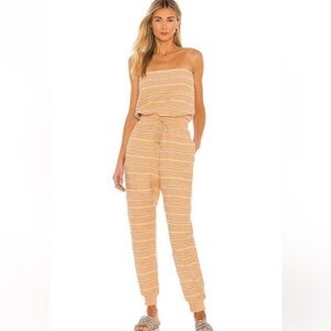 L*Space North Shore Jumpsuit